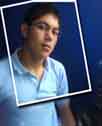 foto autor